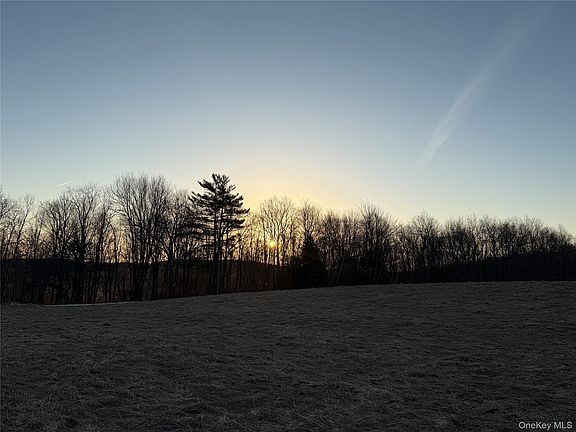 3rd image of TBD Snake Hill Road