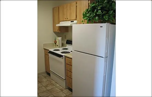 261 Fieldstone Dr #4 — Photo 5
