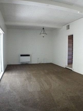 3rd image of 2243 Pacific Ave