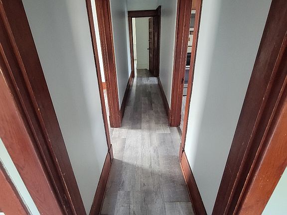 5th image of 1708 Ashland Ave #3
