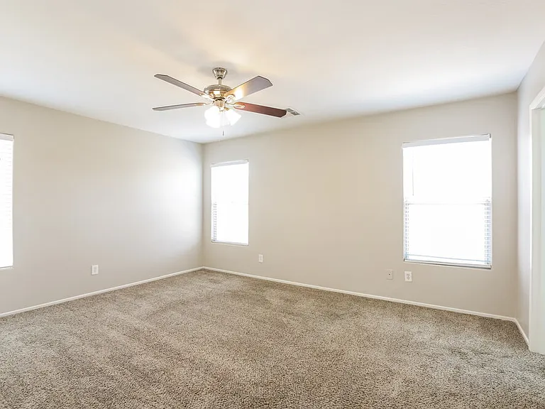 8621 Palomino Ranch St — Photo 11