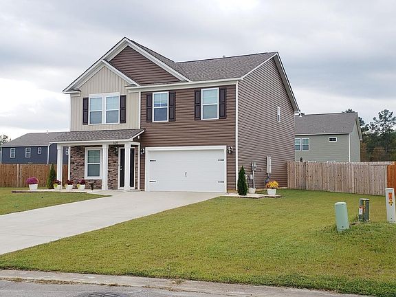 2nd image of 3679 Moseley Dr
