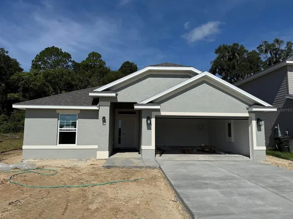 2206 NW 23RD LOOP, OCALA, FL 34475
