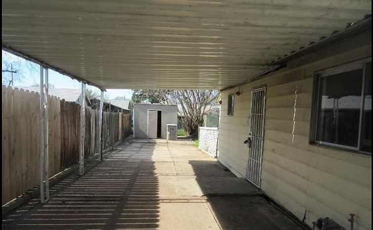 1st image of 4638 Virginia Ave