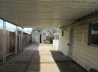 4638 Virginia Ave, Oroville, CA 95966