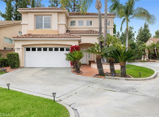 3 Bristlecone, Irvine, CA 92620