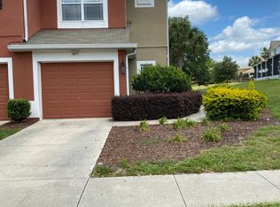 4977 SW 45th St, Ocala, FL 34474