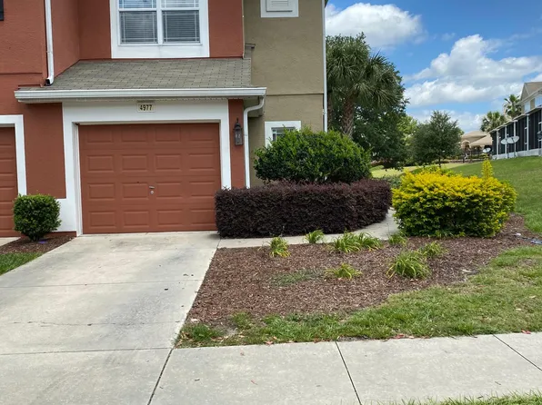 4977 SW 45th St, Ocala, FL 34474