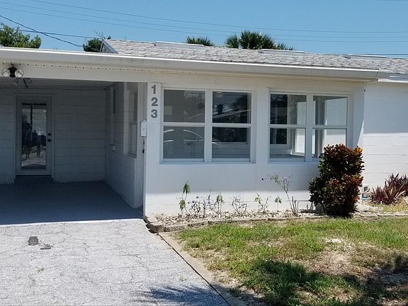 2nd image of 123 Laurie Dr