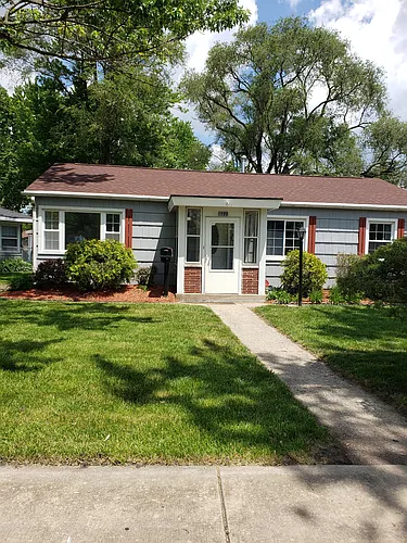 1599 180th Pl Photo 1 1599 180th Pl Photo 1