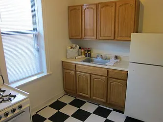 Rented by Realty 2000 Corp