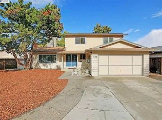 5120 Norma Way, Livermore, CA