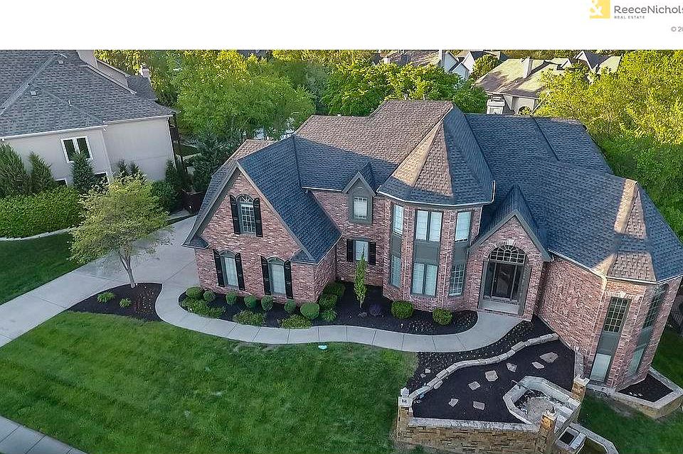 6005 N Cosby Ct, Kansas City, MO 64151 Zillow
