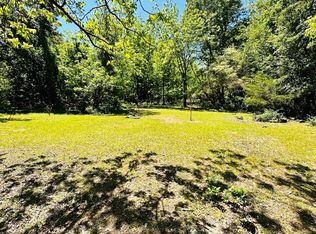 1410 Kilgore Rd, Griffin, GA 30223