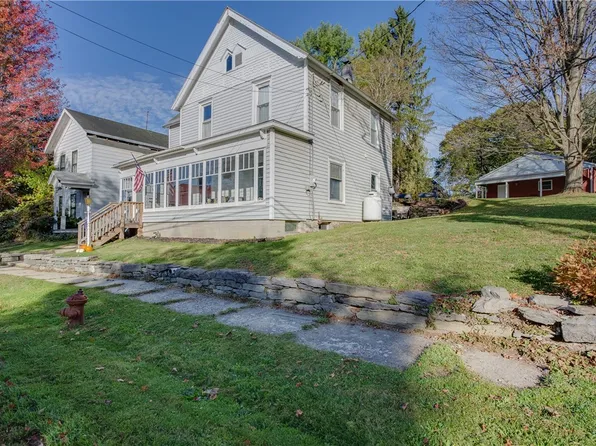 107/9 County Highway 29a, Springfield Center, NY 13468