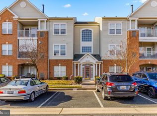 4948 Brightleaf Ct UNIT 4948, Baltimore, MD 21237