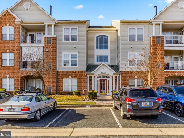 4948 Brightleaf Ct Unit 4948, Baltimore, MD 21237