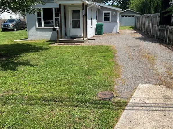 125 Lee Ave, Henrico, VA 23075