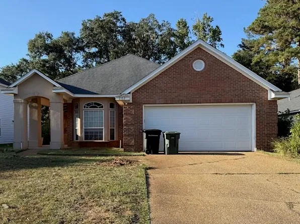 202 Baxter Ct, Tallahassee, FL 32312
