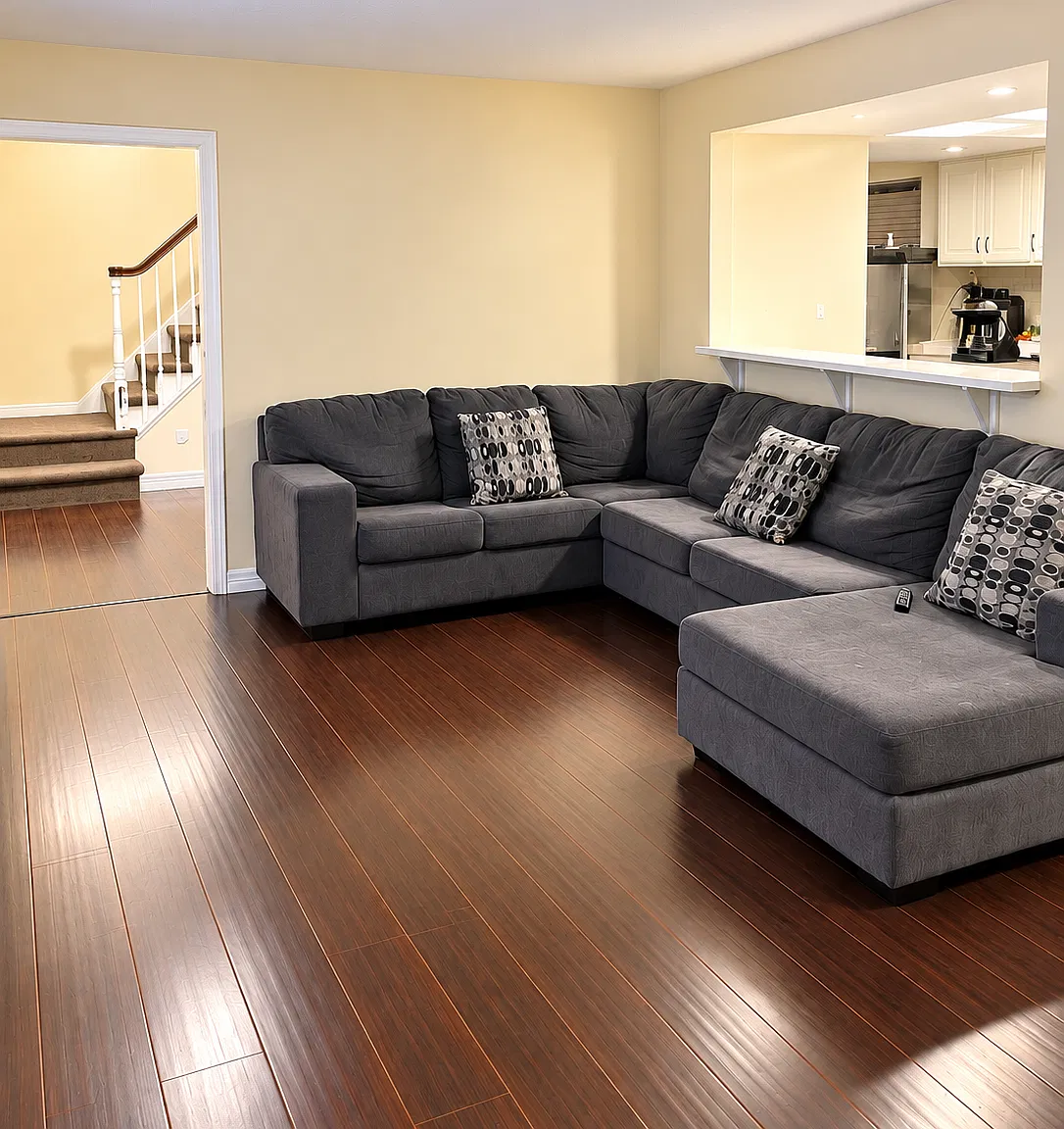 5 bed, 2.5 bath, 2939 sqft, $3,300 — Photo 3
