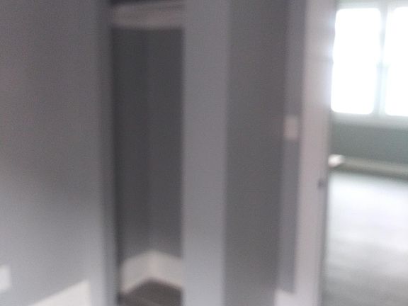 2nd image of 2143 Trowbridge St #2143