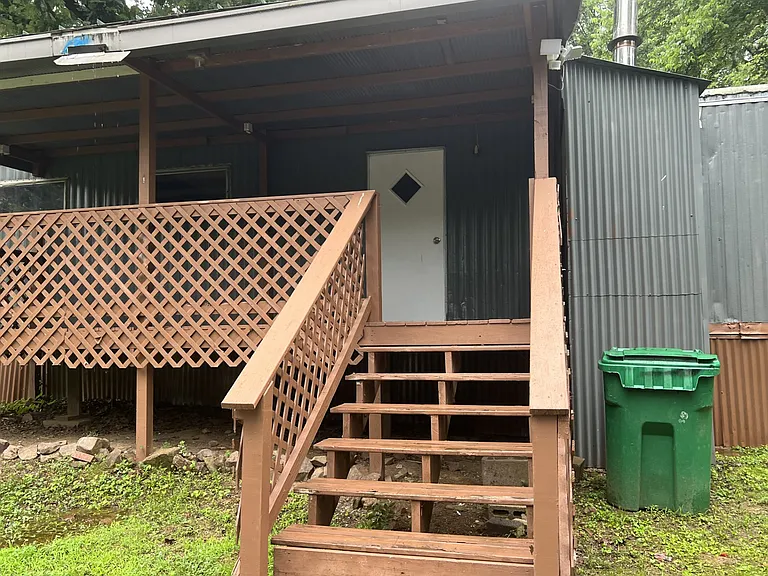 7413 Reed Rd — Photo 1