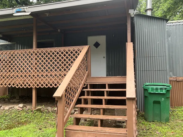 7413 Reed Rd, North Little Rock, AR 72118