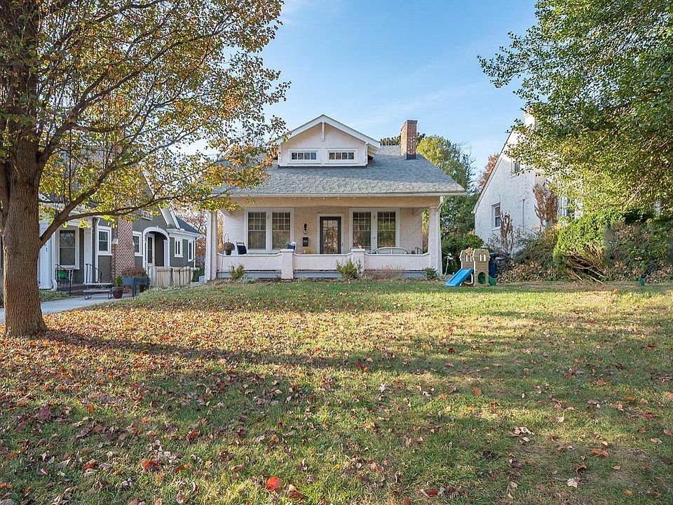 1st image of 335 Norfolk Ave