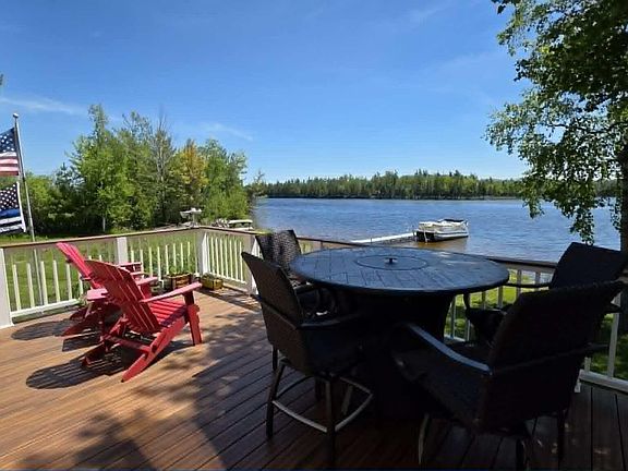 3rd image of 4431 Long Rapids Rd