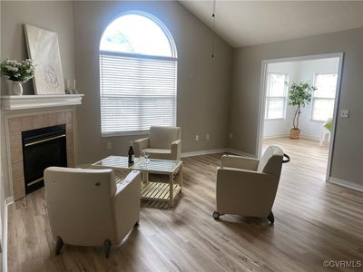 2404 Wanstead Ct, Henrico, VA, 23238
