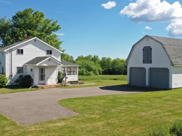 2894 Highway 12, Welton Landing, NS B4N 3V8