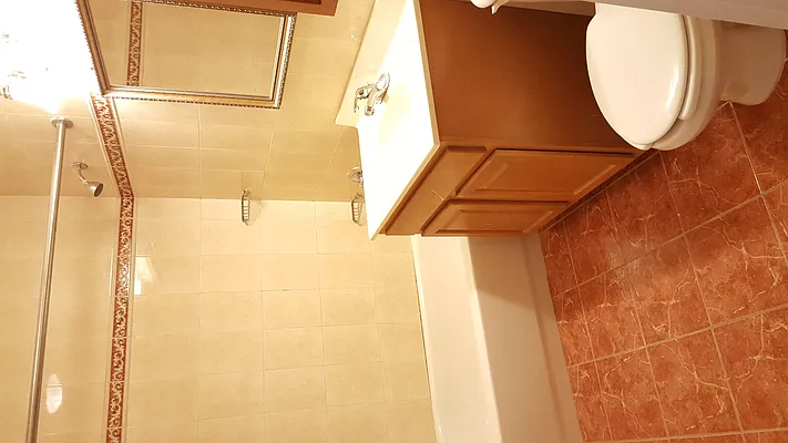 Rented by Urban Realty NYC | media 8