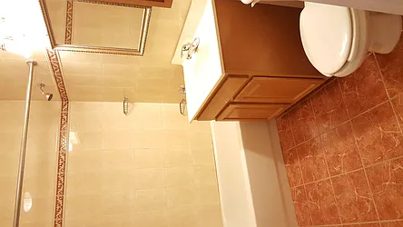 Rented by Urban Realty NYC