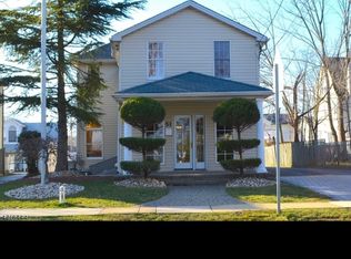 51 Broadway, Freehold, NJ 07728