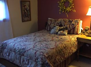 167 Crosby Rd, Parish, NY 13131