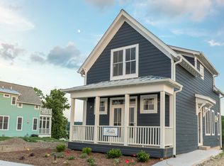 209 Leeward Way, Ottawa, IL