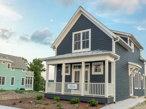 209 Leeward Way, Ottawa, IL 61350