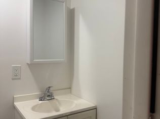 51 Eastwood Ave FLOOR 1, Deer Park, NY 11729