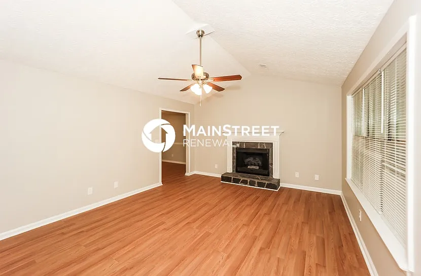 120 Vineyards Dr — Photo 4