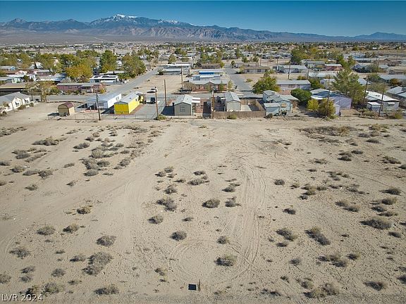 3rd image of 1361 Old West Ave
