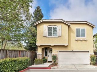 8 Sturla Way, Gilroy, CA 95020