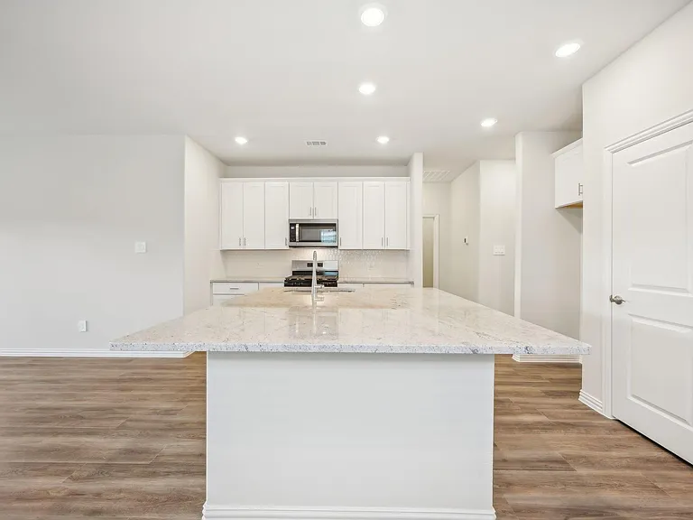 519 Ridgedale Dr — Photo 9