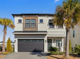 6755 Ocean Breeze Loop, Myrtle Beach, SC 29572