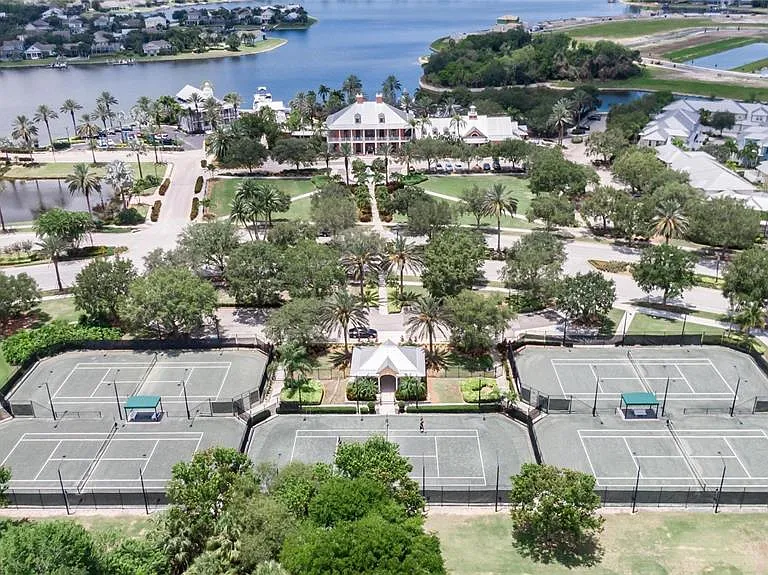 5508 Golden Isles Dr — Photo 81