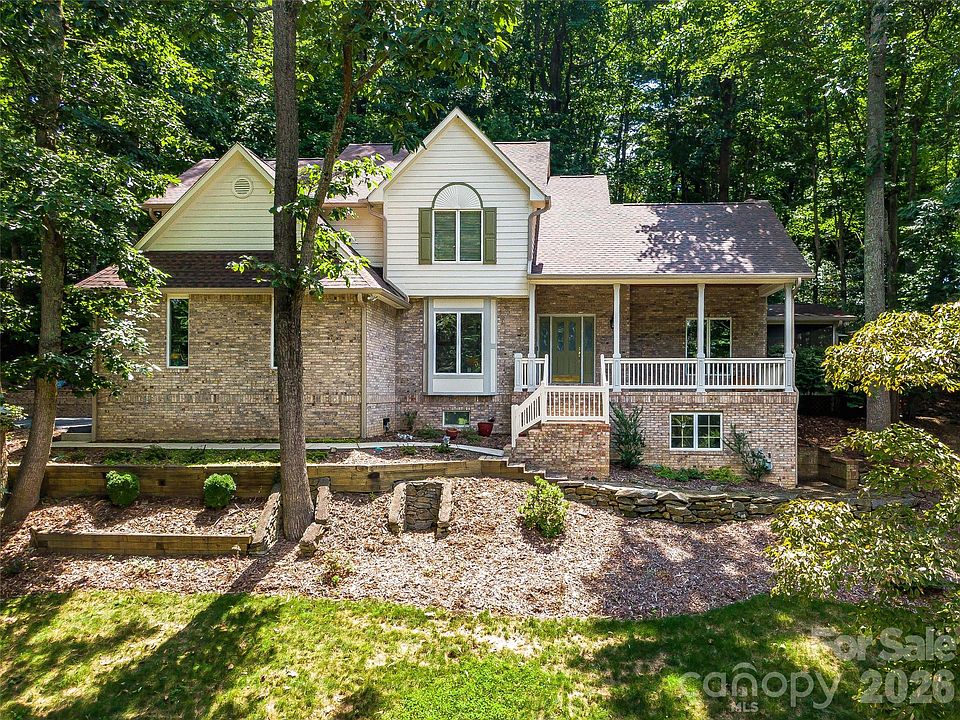 1st image of 105 Galloway Dr