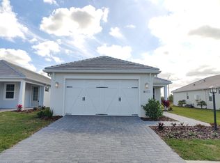 8173 Sternway Rd #1, Sarasota, FL 34240