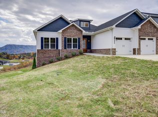 880 Granby Rd, Kingsport, TN 37660