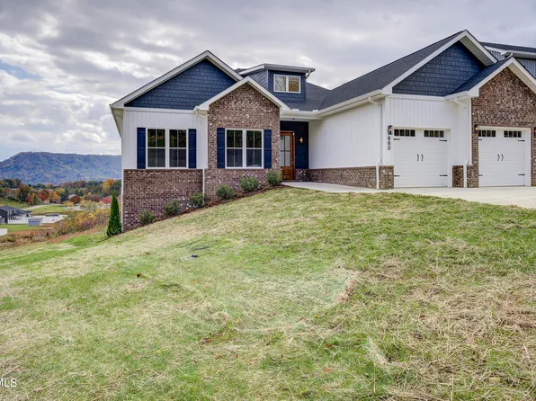 880 Granby Rd, Kingsport, TN 37660