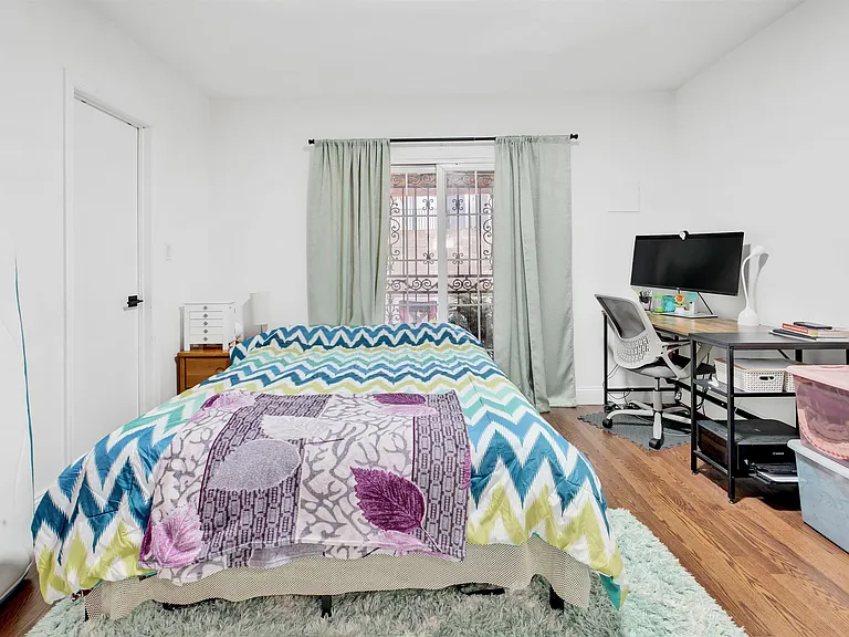 373 Palisade Ave #1 — Photo 6