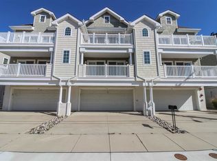 521 W Montgomery Ave #B-521B, Wildwood, NJ 08260